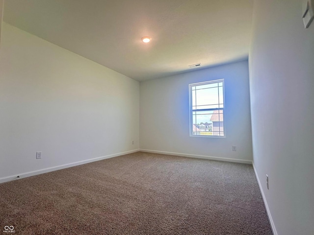 1712 Winn Ct, Fortville, IN 46040 - photo 14