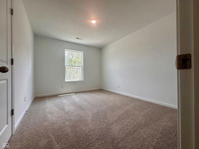 1712 Winn Ct, Fortville, IN 46040 - photo 12