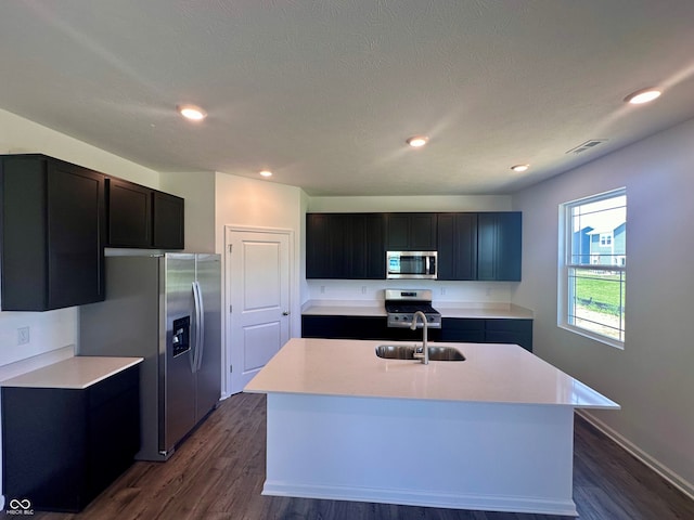 1712 Winn Ct, Fortville, IN 46040 - photo 5
