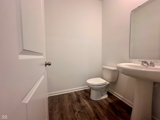 1712 Winn Ct, Fortville, IN 46040 - photo 8