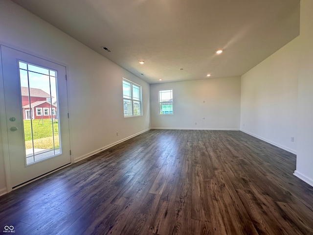 1712 Winn Ct, Fortville, IN 46040 - photo 6