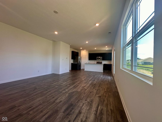 1712 Winn Ct, Fortville, IN 46040 - photo 7