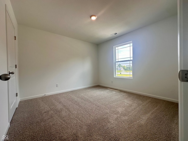 1712 Winn Ct, Fortville, IN 46040 - photo 13