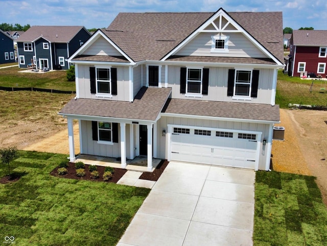 1712 Winn Ct, Fortville, IN 46040 - photo 3