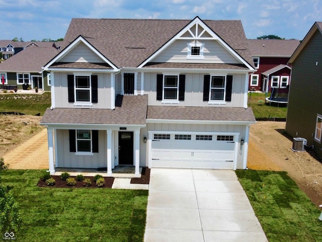 1712 Winn Ct, Fortville, IN 46040 - photo 2