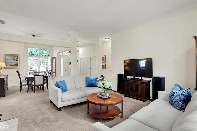 5261 Faye Ct, Carmel, IN 46033 - photo 9