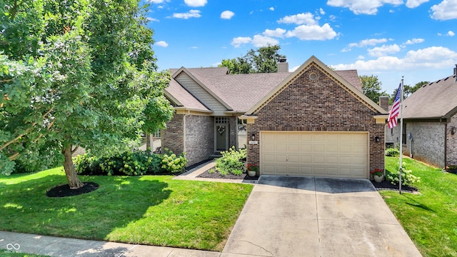 5261 Faye Ct, Carmel, IN 46033 - photo 52