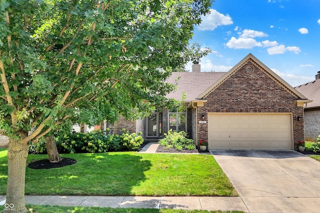 5261 Faye Ct, Carmel, IN 46033 - photo 1