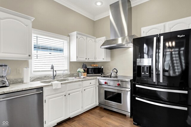 5261 Faye Ct, Carmel, IN 46033 - photo 17