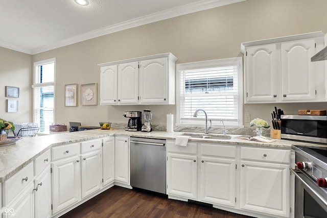 5261 Faye Ct, Carmel, IN 46033 - photo 14