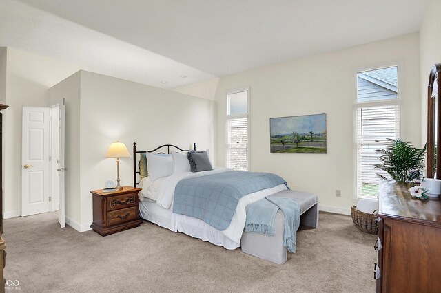 5261 Faye Ct, Carmel, IN 46033 - photo 23