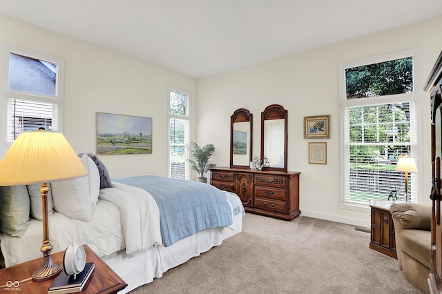 5261 Faye Ct, Carmel, IN 46033 - photo 25