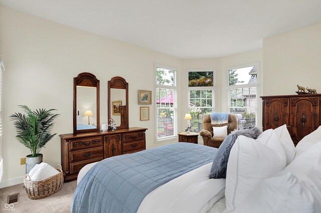 5261 Faye Ct, Carmel, IN 46033 - photo 26