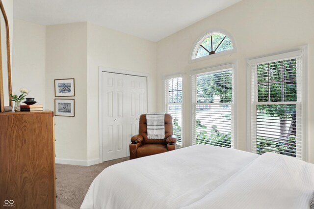 5261 Faye Ct, Carmel, IN 46033 - photo 34