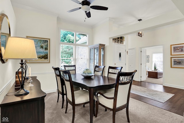5261 Faye Ct, Carmel, IN 46033 - photo 5