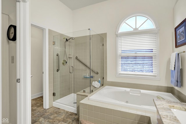 5261 Faye Ct, Carmel, IN 46033 - photo 29