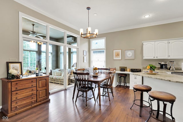 5261 Faye Ct, Carmel, IN 46033 - photo 10