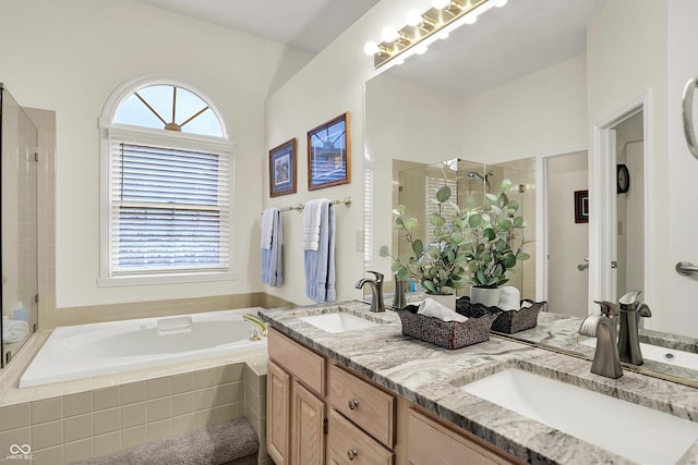 5261 Faye Ct, Carmel, IN 46033 - photo 27