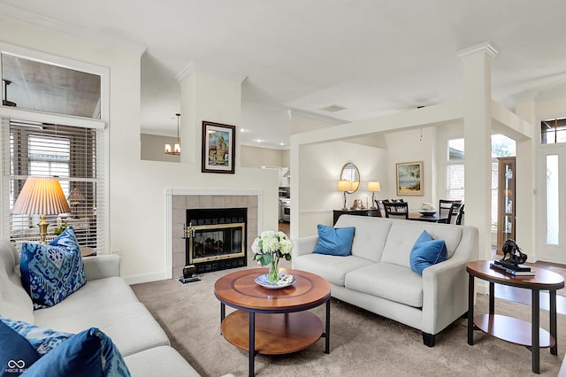 5261 Faye Ct, Carmel, IN 46033 - photo 8