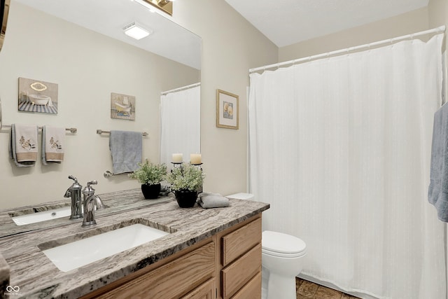 5261 Faye Ct, Carmel, IN 46033 - photo 22