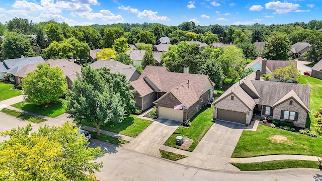 5261 Faye Ct, Carmel, IN 46033 - photo 53