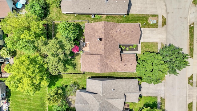 5261 Faye Ct, Carmel, IN 46033 - photo 59