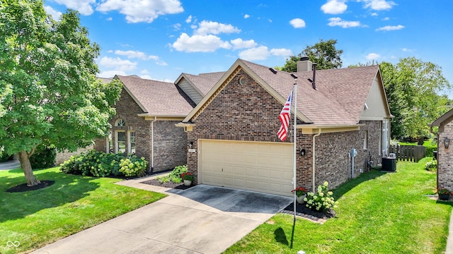 5261 Faye Ct, Carmel, IN 46033 - photo 51
