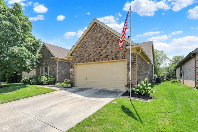 5261 Faye Ct, Carmel, IN 46033 - photo 50