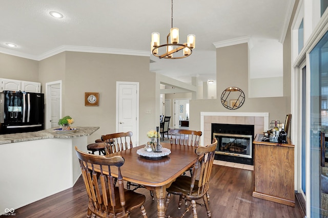 5261 Faye Ct, Carmel, IN 46033 - photo 11