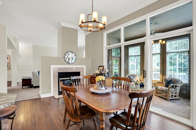 5261 Faye Ct, Carmel, IN 46033 - photo 13