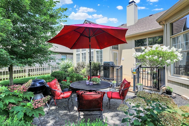 5261 Faye Ct, Carmel, IN 46033 - photo 42