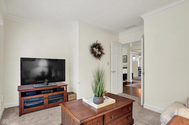 5261 Faye Ct, Carmel, IN 46033 - photo 20