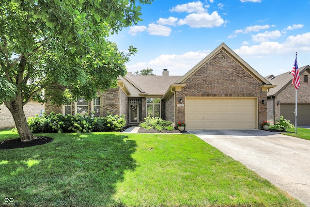 5261 Faye Ct, Carmel, IN 46033 - photo 49