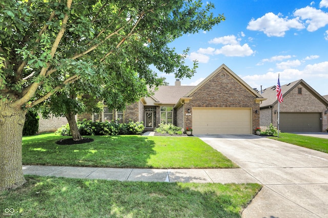 5261 Faye Ct, Carmel, IN 46033 - photo 48