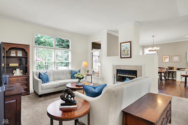 5261 Faye Ct, Carmel, IN 46033 - photo 7