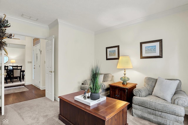 5261 Faye Ct, Carmel, IN 46033 - photo 21