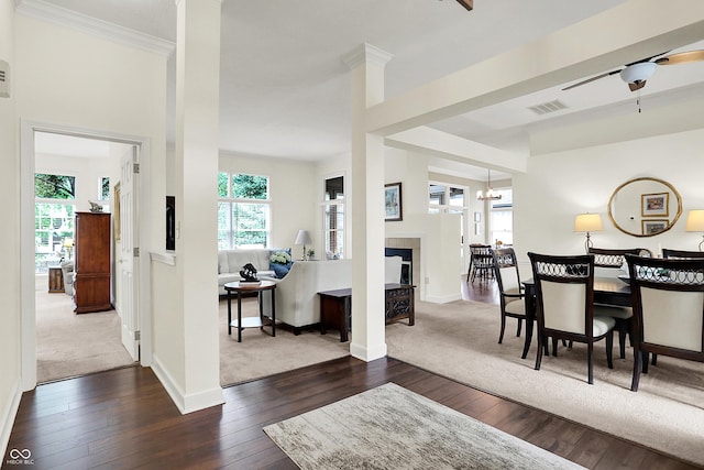 5261 Faye Ct, Carmel, IN 46033 - photo 4