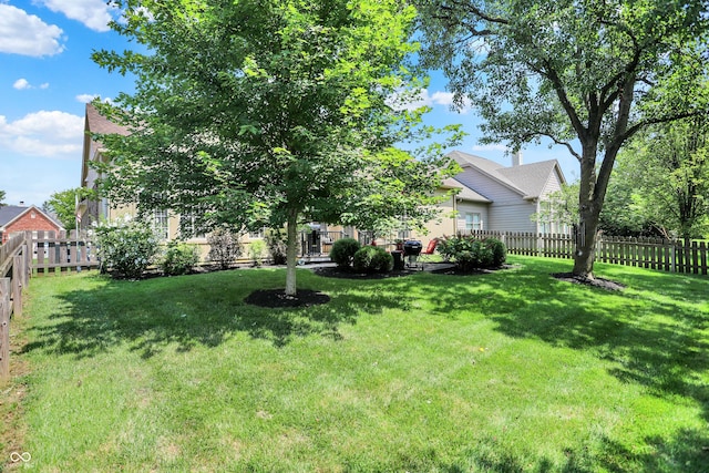 5261 Faye Ct, Carmel, IN 46033 - photo 47