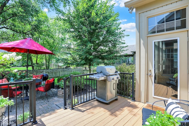5261 Faye Ct, Carmel, IN 46033 - photo 41