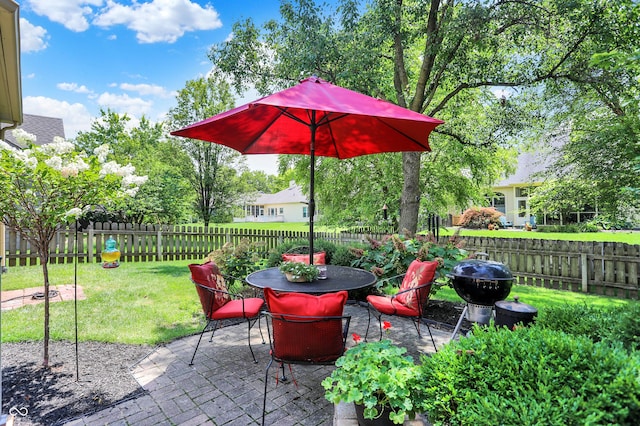 5261 Faye Ct, Carmel, IN 46033 - photo 43