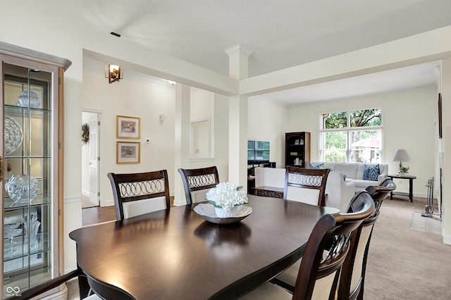 5261 Faye Ct, Carmel, IN 46033 - photo 6