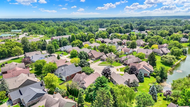 5261 Faye Ct, Carmel, IN 46033 - photo 54