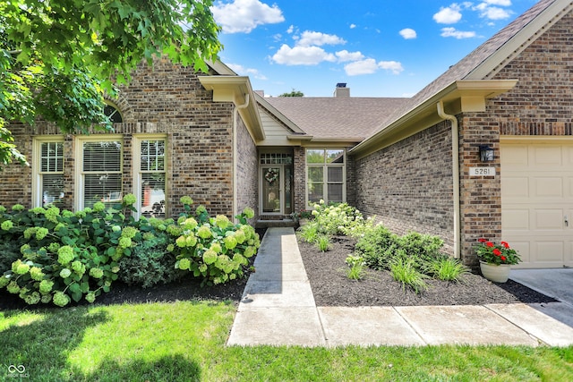 5261 Faye Ct, Carmel, IN 46033 - photo 2