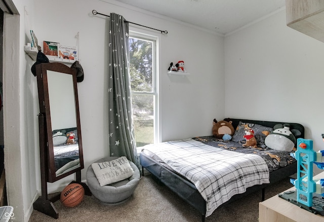 402 E 6th St, Sheridan, IN 46069 - photo 12