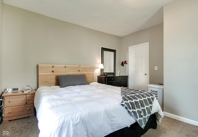 402 E 6th St, Sheridan, IN 46069 - photo 9