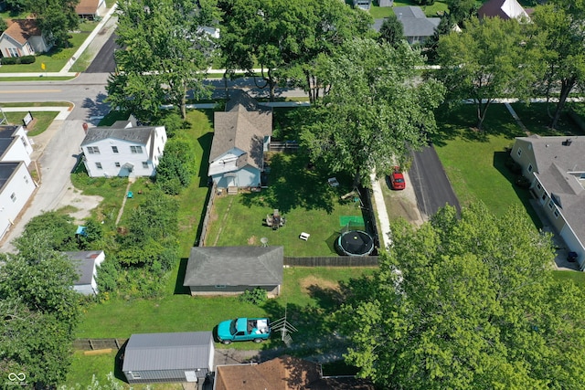 402 E 6th St, Sheridan, IN 46069 - photo 20