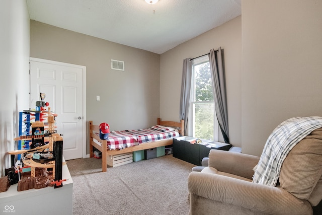 402 E 6th St, Sheridan, IN 46069 - photo 15