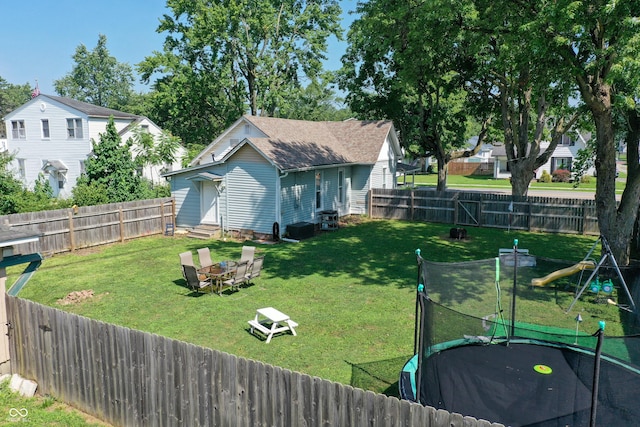 402 E 6th St, Sheridan, IN 46069 - photo 19