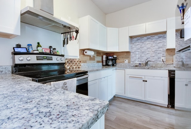 402 E 6th St, Sheridan, IN 46069 - photo 7