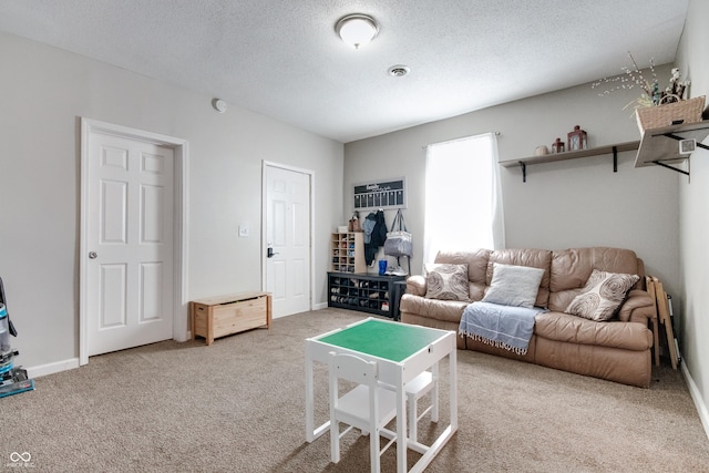 402 E 6th St, Sheridan, IN 46069 - photo 14